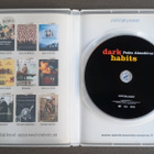 DVD: Pahat Tavat / Dark Habits (O: Pedro Almodóvar 1983/2007 - pikkukuva 3