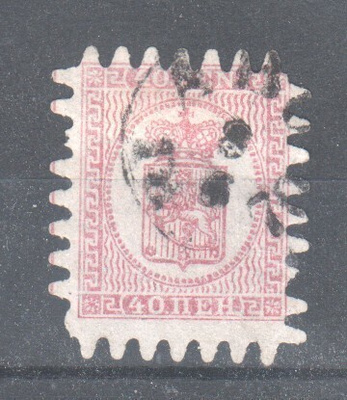 1866 40p