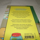Kallioniemi Reuhurinne 2 - pikkukuva 3