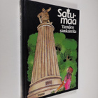 Satumaa : Tarujen sankareita - pikkukuva 1