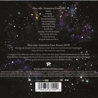 { robbie williams - intensive care (cd/dvd special edition)} - pikkukuva 2