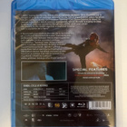 Rendel: Cycle of Revenge (Blu-ray) 2024 (UUSI) - pikkukuva 2