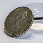 Italia 500lira 1966 (hopeaa) - pikkukuva 4