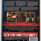 TAROT - Blu-ray, uusi - pikkukuva 2