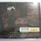 CD - URIAH HEEP : ...VERY 'EAVY ...VERY 'UMBLE -70/-03 - pikkukuva 4