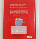 Richard Scarry : Missä olet, Luru Lude? - pikkukuva 2