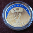 ECU - Europa 2000 - pikkukuva 3