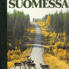 Altti Rankka y.m. : Matkalla Suomessa - pikkukuva 3