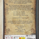 Musta Kyy (6DVD) Rowan Atkinson (UUSI) - pikkukuva 2