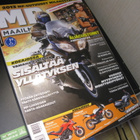 MP Maailma 10/2012 - pikkukuva 1