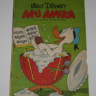 Aku Ankka no 21,22,42,46,51 / 1970 - pikkukuva 5