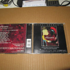 Heikki Sarmanto CD Hearets v.1995 UUDENVEROINEN - pikkukuva 1