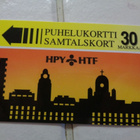 HPY MD8c ( 12FINA ) - pikkukuva 1