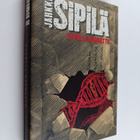 Jarkko Sipilä : Syvälle haudattu - pikkukuva 1