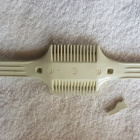 Hair-Clip De Luxe -hiusleikkuri - pikkukuva 4
