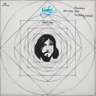 The Kinks – Lola Versus Powerman And The Moneygoround - pikkukuva 2