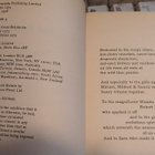 Bob Dylan - Writings & Drawings - pikkukuva 2