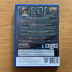 Jak II: Renegade – PS2 - pikkukuva 4