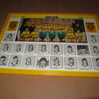 FC ILVES Suomen Mestari v.1983 GREAT! - pikkukuva 1