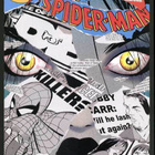 The Amazing Spider-Man: Peter Parker Paparazzi 1-3 (Marvel - pikkukuva 3