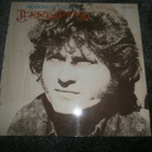 Terry Jacks: Seasons In The Sun Lp - pikkukuva 1