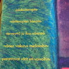 MARY ANDERSON: VÄRITERAPIA - pikkukuva 2