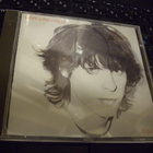 DAVE LINDHOLM - Aino CD ( Sis.postikulut ) - pikkukuva 1