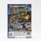 Destroy All Humans! - PS2 - pikkukuva 2