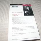 Judy Blume Kesäsiskot  -pok - pikkukuva 2