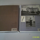 Rovaniemen historia vuoteen 1721 sekä 1721-1990 (2 kpl) - pikkukuva 2