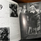 Shipman - Cinema, the first hundred years - nid. 1995 - pikkukuva 2