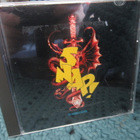 SNAP! - THE MADMAN'S RETURN CD - pikkukuva 1