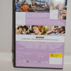 Jane Austen lukupiiri DVD - pikkukuva 2