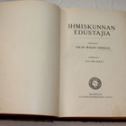 (kpoisto) Ralph Waldo Emerson - Ihmiskunnan edustajia - pikkukuva 2