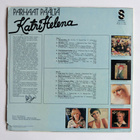 PARHAAT PÄÄLTÄ Katri Helena - pikkukuva 2