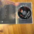 Herrasmiesliiga DVD - pikkukuva 3