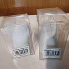 Aamu- ja iltaenkeli Heljä L-S - pikkukuva 3