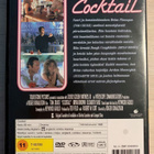Cocktail (1988) Tom Cruise - pikkukuva 2