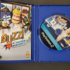 Buzz suomen neropatti ps2 - pikkukuva 1