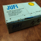 Talbot Jarrupalat 40723 JUFI - pikkukuva 2