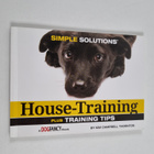 Kim Campbell Thornton : House-Training - pikkukuva 1