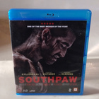 SOTHPAW (BD) - pikkukuva 1