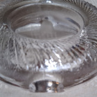 IITTALA Kippa tuhkakuppi - pikkukuva 4