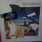 BAD COMPANY - DESOLATION ANGELS 1ST U.S -79 EX+/EX+ LP - pikkukuva 1