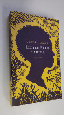 Chris Cleave : Little Been tarina