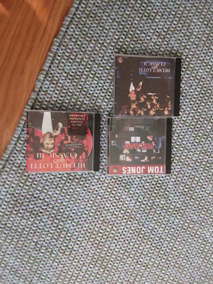 Cd