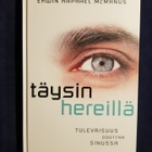 McManus, Erwin Raphael: Täysin hereillä - pikkukuva 1