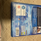 The X Files I want to believe Blu-ray UUSI suomitekstit - pikkukuva 2