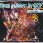 Stormwing - Den Glider In 97 (CD, Single) - pikkukuva 1
