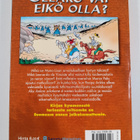 Walt Disney : Vitruviuksen ankka - pikkukuva 2
